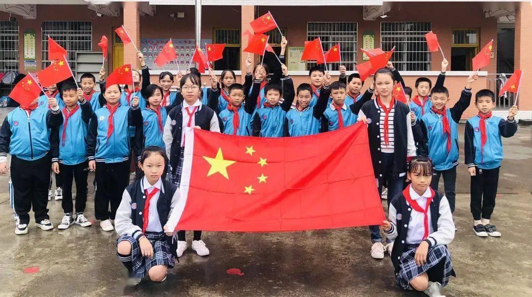 拍黄瓜怎么做？游戏画面