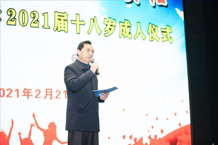 泰州海陵：“食”惠为民幸福加餐 点亮老人幸福“食”光